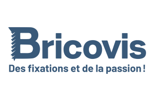 Bricovis