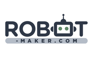 RobotMaker